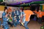 Thumbs/tn_Blaaskapellenfestival Odijk 231.jpg